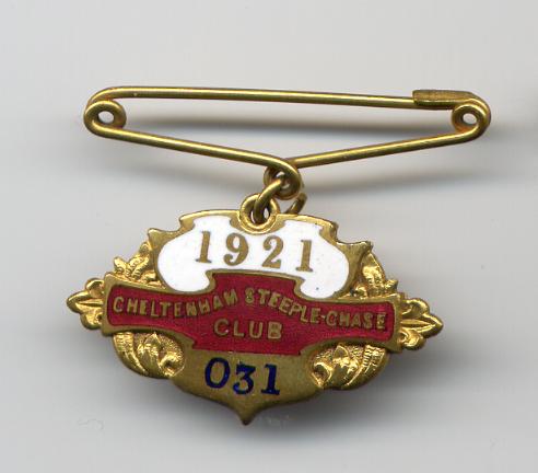Cheltenham 1921x.JPG (23744 bytes)