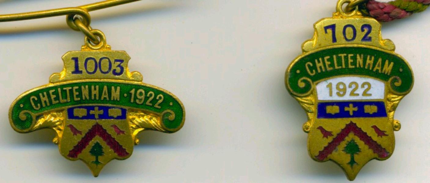 Cheltenham 1922p.JPG (89237 bytes)