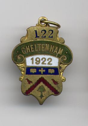 Cheltenham 1922x.JPG (14014 bytes)