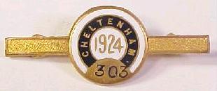 Cheltenham 1924z.JPG (8250 bytes)