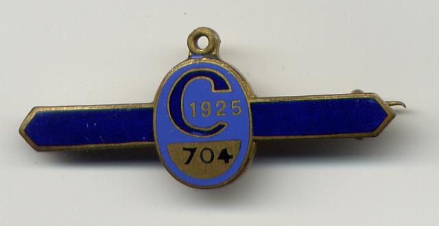 Cheltenham 1925kt.JPG (17144 bytes)