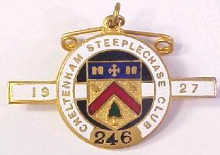 Cheltenham 1927z.JPG (13329 bytes)