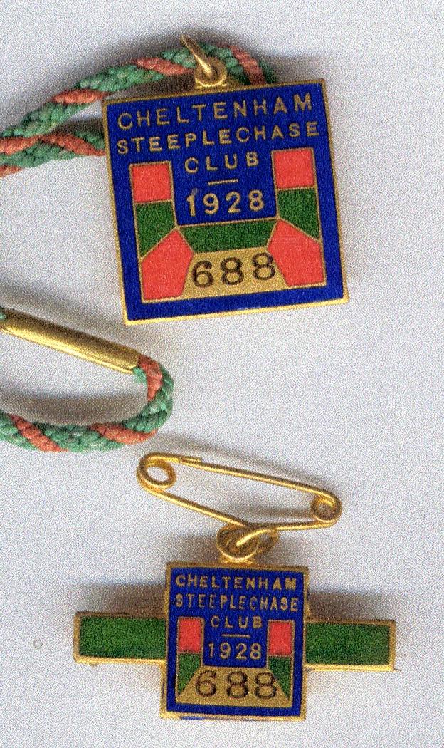 Cheltenham 1928QP.JPG (216689 bytes)