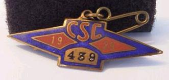 Cheltenham 1929.JPG (9410 bytes)