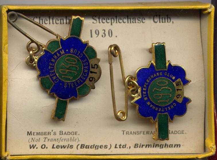 Cheltenham 1930 boxed.JPG (64451 bytes)