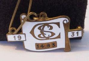 Cheltenham 1931.JPG (10574 bytes)
