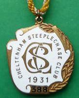 Cheltenham 1931BL.JPG (9020 bytes)