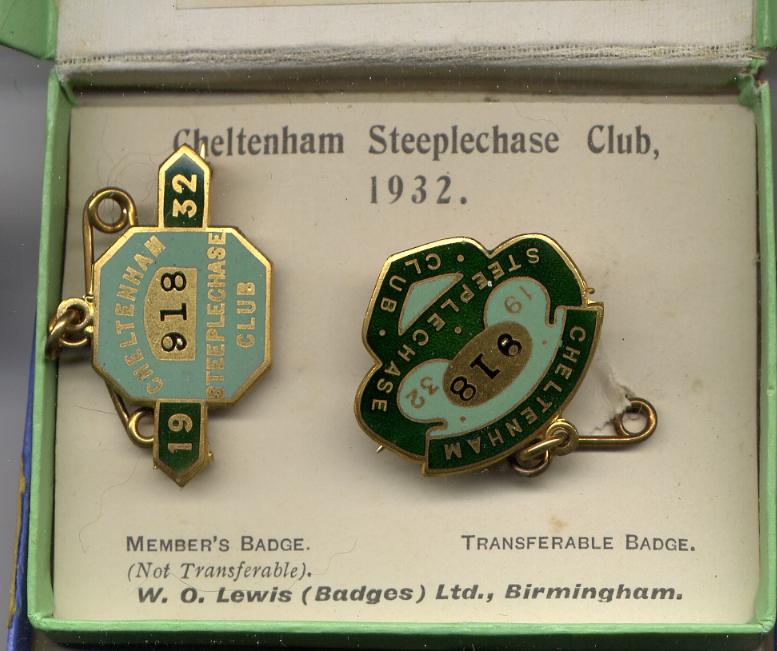 Cheltenham 1932 boxed.JPG (66820 bytes)
