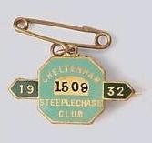 Cheltenham 1932p.JPG (4604 bytes)