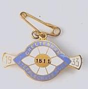 Cheltenham 1933.JPG (4861 bytes)