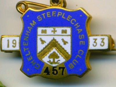 Cheltenham 1933y.JPG (19267 bytes)