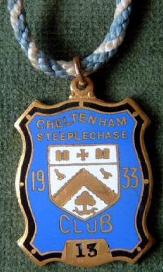 Cheltenham 1933z.JPG (23224 bytes)