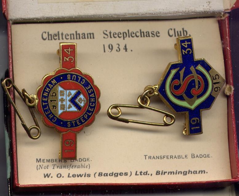 Cheltenham 1934 boxed.JPG (72144 bytes)