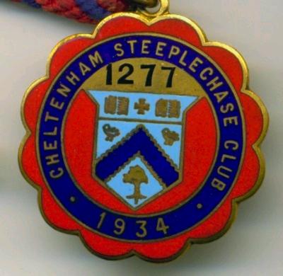Cheltenham 1934y.JPG (25661 bytes)