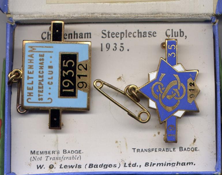 Cheltenham 1935 boxed.JPG (70354 bytes)