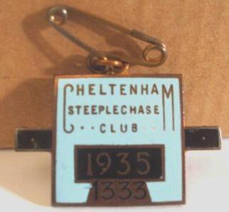 Cheltenham 1935p.JPG (12965 bytes)