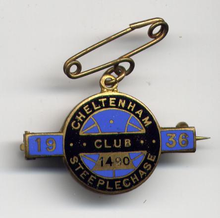 Cheltenham 1936 KT1.JPG (21650 bytes)