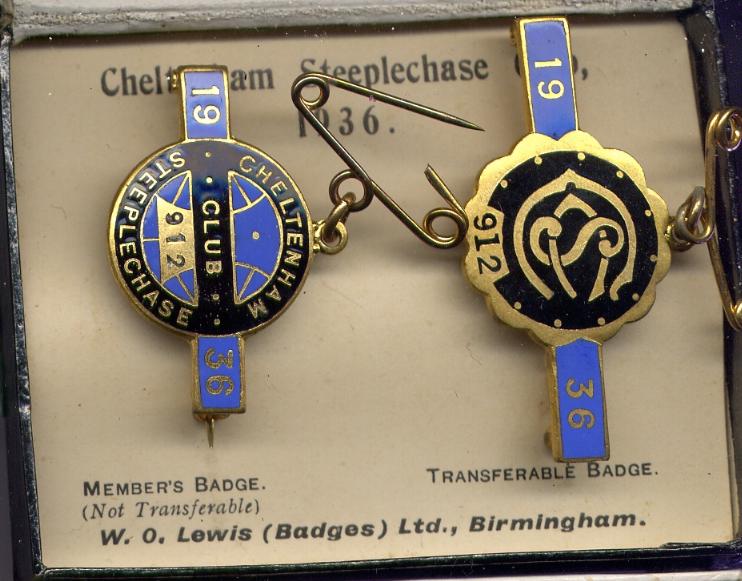 Cheltenham 1936 boxed.JPG (70701 bytes)
