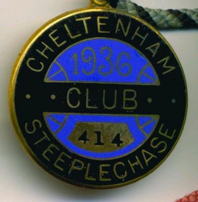 Cheltenham 1936x.JPG (22564 bytes)