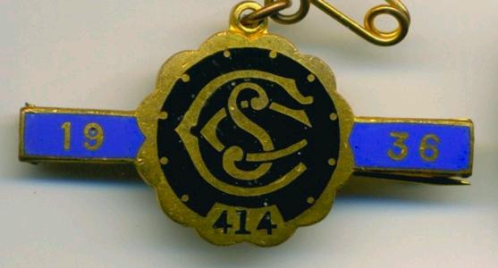 Cheltenham 1936y.JPG (20656 bytes)