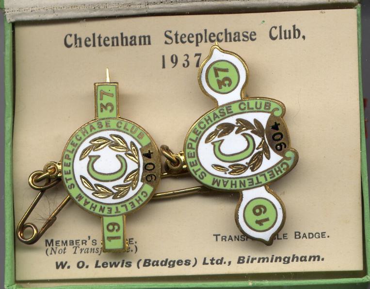 Cheltenham 1937 boxed.JPG (71630 bytes)