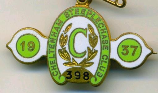 Cheltenham 1937x.JPG (23062 bytes)