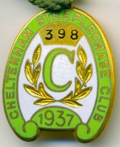 Cheltenham 1937y.JPG (33620 bytes)