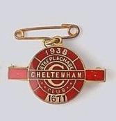Cheltenham 1938.JPG (5406 bytes)