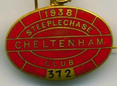 Cheltenham 1938y.JPG (19047 bytes)