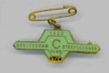 Cheltenham 1939L.JPG (2509 bytes)