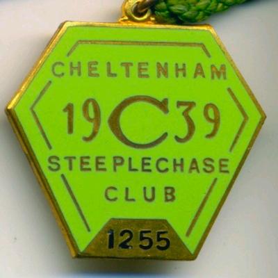 Cheltenham 1939y.JPG (20880 bytes)
