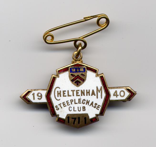 Cheltenham 1940k.JPG (38553 bytes)