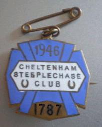 Cheltenham 1946kt.JPG (8324 bytes)