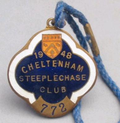 Cheltenham 1948.JPG (21782 bytes)