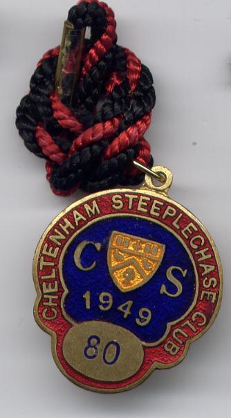 Cheltenham 1949q.JPG (31146 bytes)