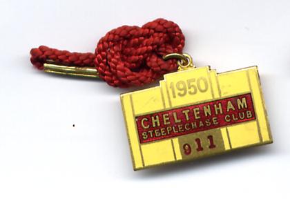 Cheltenham 1950 g.JPG (14551 bytes)