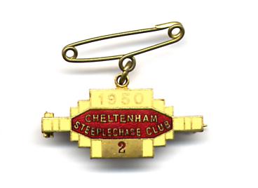 Cheltenham 1950 ladies.JPG (10253 bytes)