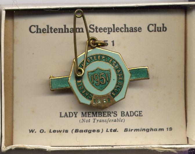 Cheltenham 1951 boxed.JPG (46157 bytes)