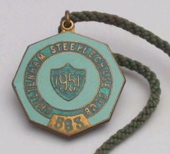 Cheltenham 1951.JPG (14038 bytes)