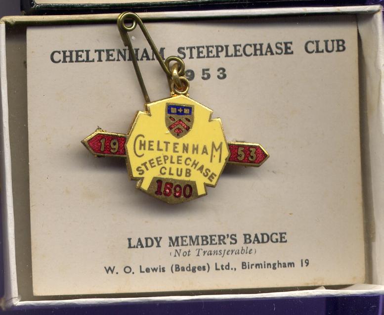 Cheltenham 1953 boxed.JPG (60110 bytes)