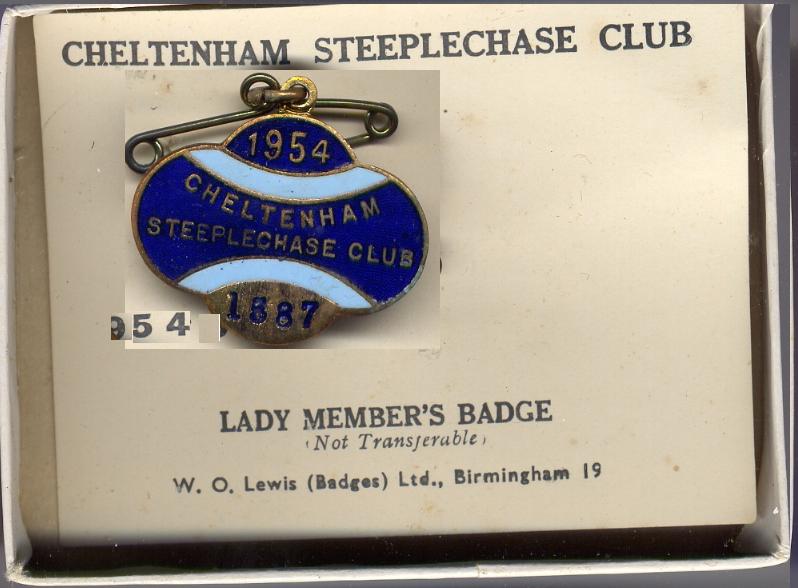 Cheltenham 1954 boxed.JPG (58504 bytes)