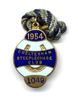 Cheltenham 1954 gents.JPG (15437 bytes)
