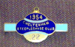 Cheltenham 1954x.JPG (13299 bytes)