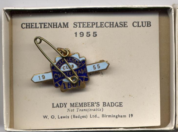Cheltenham 1955 boxed.JPG (49312 bytes)