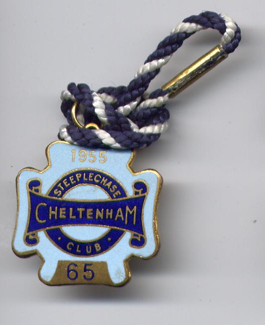 Cheltenham 1955p.JPG (36355 bytes)