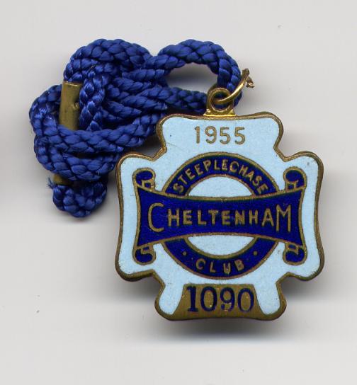 Cheltenham 1955y.JPG (34553 bytes)