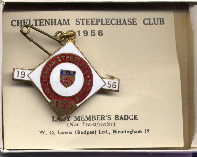 Cheltenham 1956 boxed.JPG (48184 bytes)