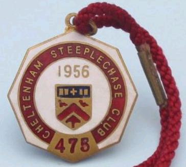 Cheltenham 1956k.JPG (18338 bytes)