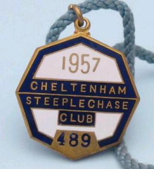 Cheltenham 1957.JPG (17046 bytes)