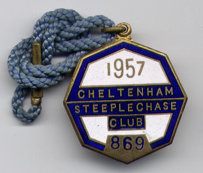 Cheltenham 1957KT.JPG (54241 bytes)